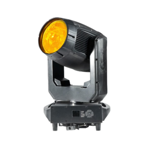 제주 100W Laser Beam 조명 렌탈 장비